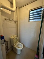 Blk 623 Hougang Avenue 8 (Hougang), HDB 3 Rooms #631825751